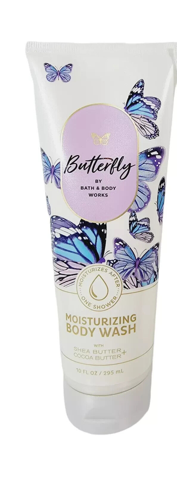 Bath & Body Works BUTTERFLY Your Choice