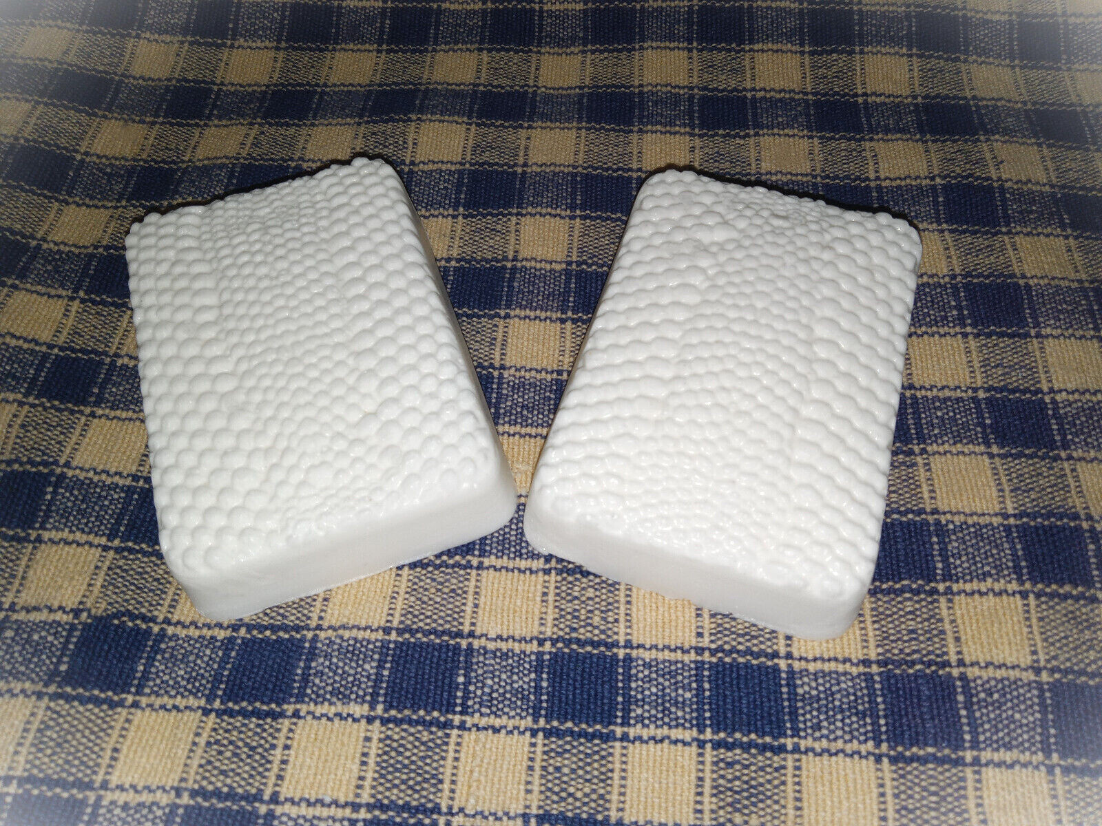 Scales Bar Soap, choice of soap type and scent, FREE shipping, 180+ scents