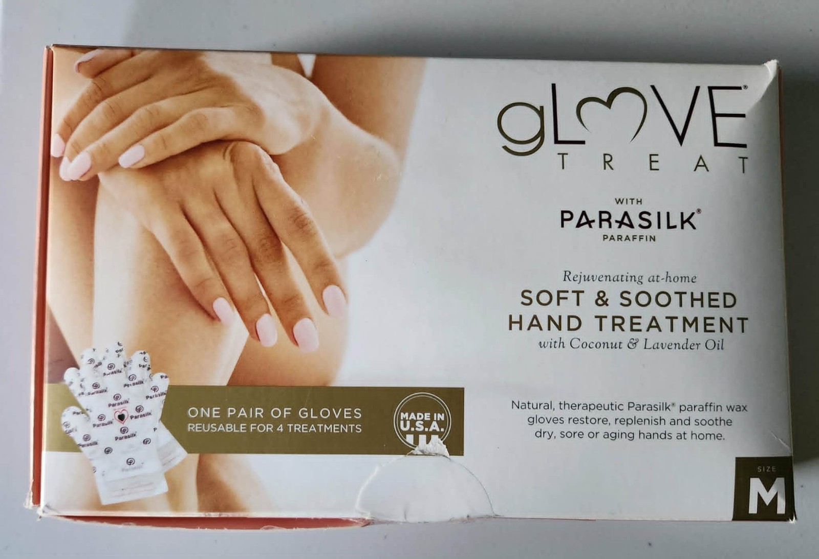 Assorted Bath and Spa Products **YOUR CHOICE**
