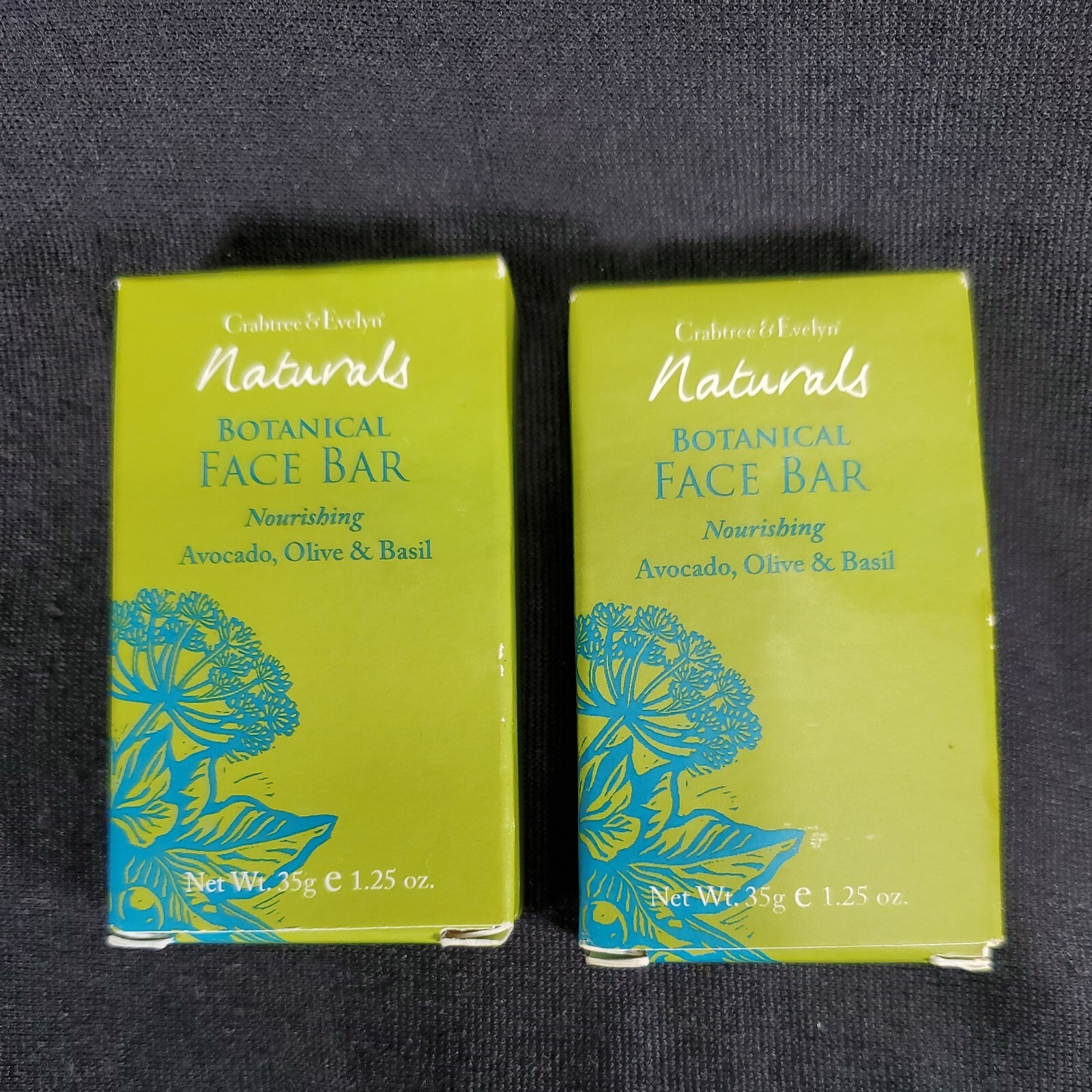 Hotel Travel Size Neutrogena EcoRite Aroma Actives Crabtree Soap Shampoo Lot 14