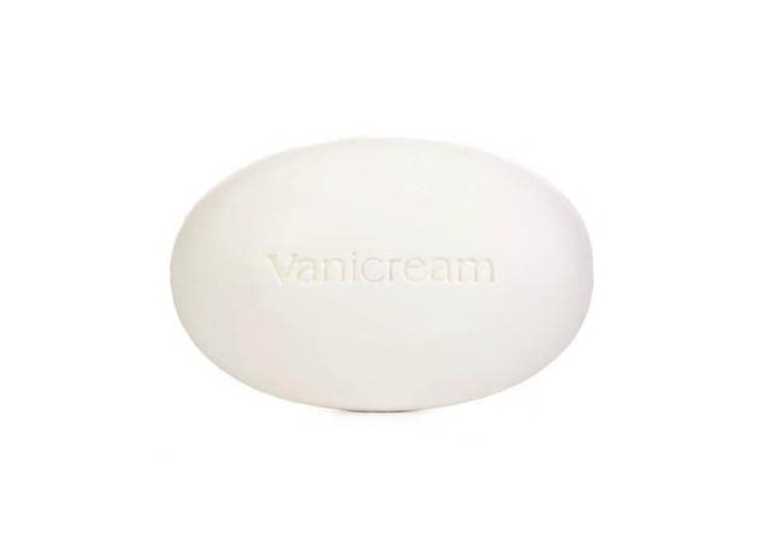 Gentle Cleansing Bar for Sensitive Skin, 3.9 oz (Pack of 2)