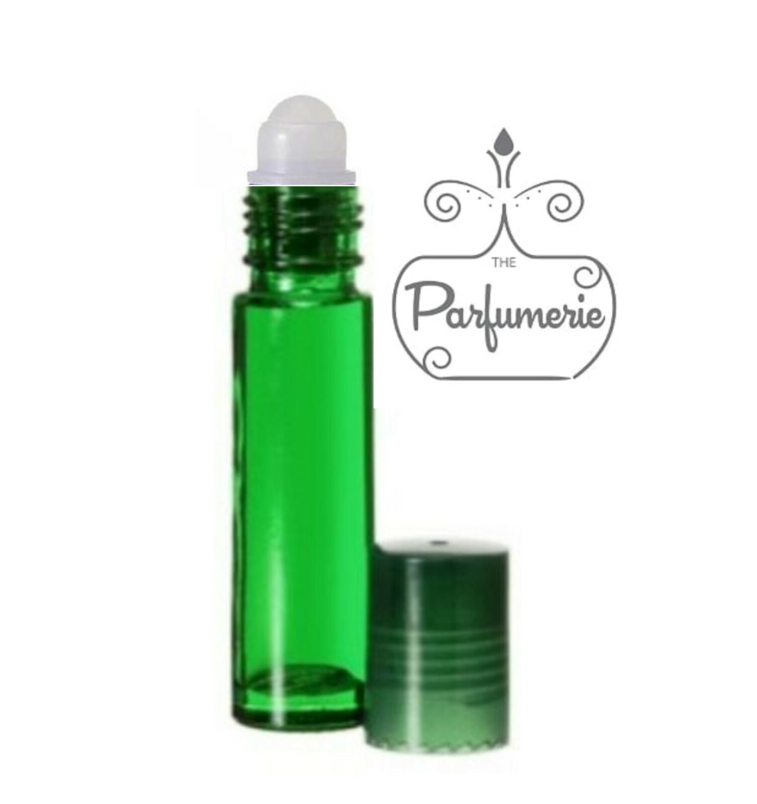 Roll On Bottles, Lip Gloss Rollers (Qty 144) Your choice of colors Travel Bottle