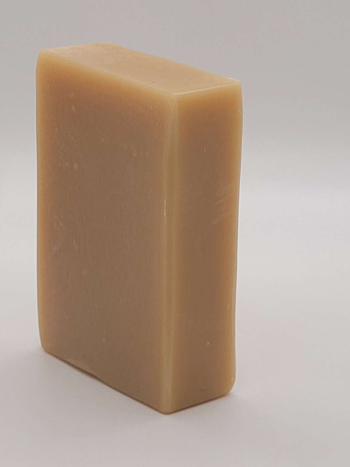 Handmade Soap Conditioning Shampoo Bar w/Coconut Oil & More Natural & Organic