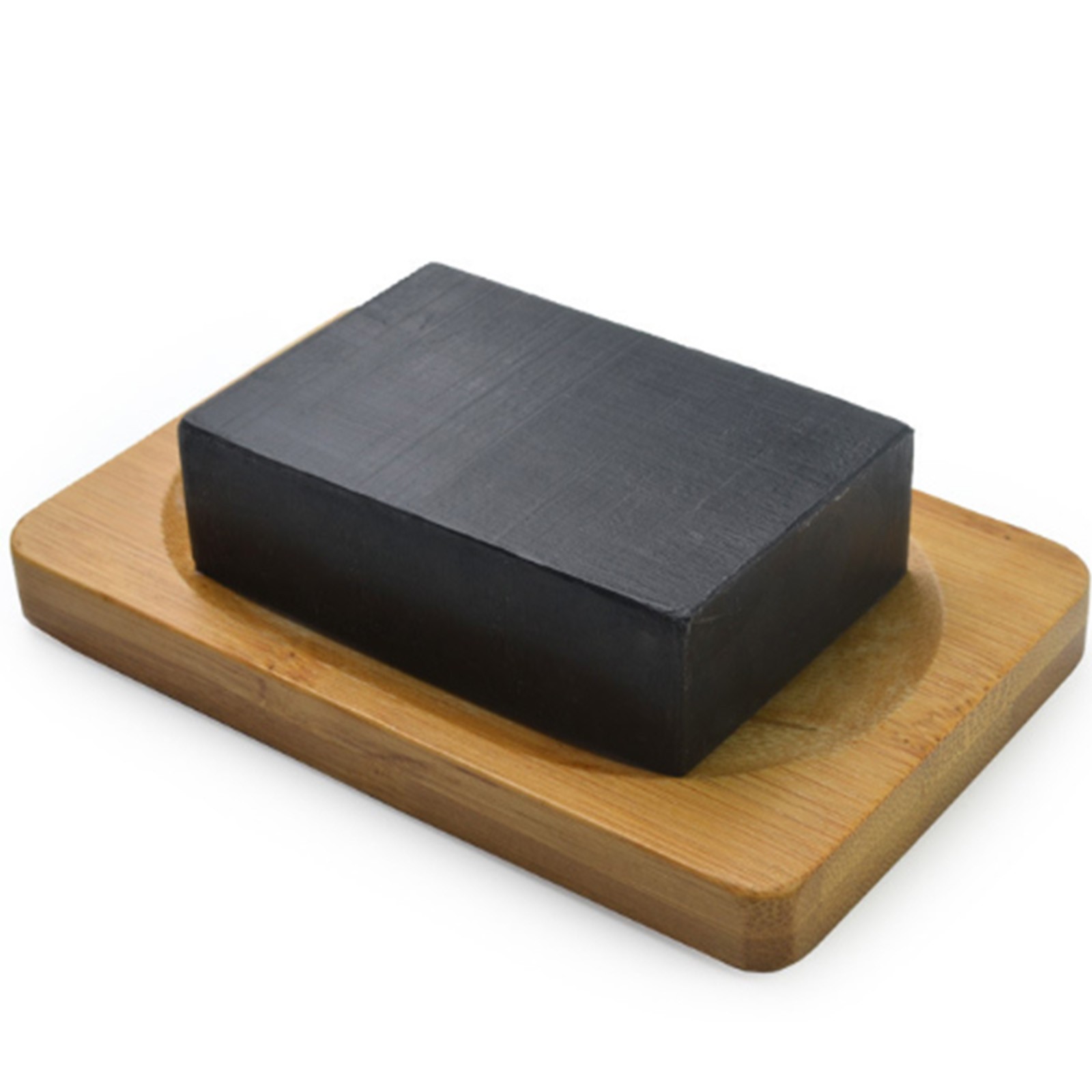 2Pcs Handmade Soap Daily Use Essential Oil Soap Facial Cleaning Daily Skincare