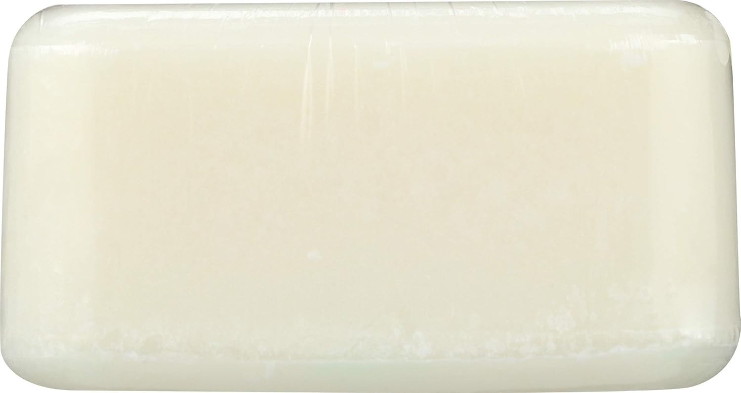 Luxurious 7 oz Dead Sea Mineral Soap – Hydrating, Moisturizing for Face & Body