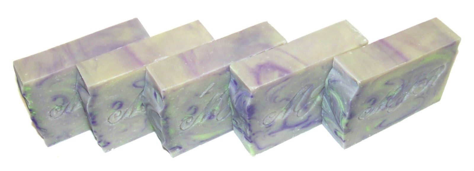 Australian Bamboo Grass Goat Milk Soap-Palm Oil Free, Natural-Organic by MJR