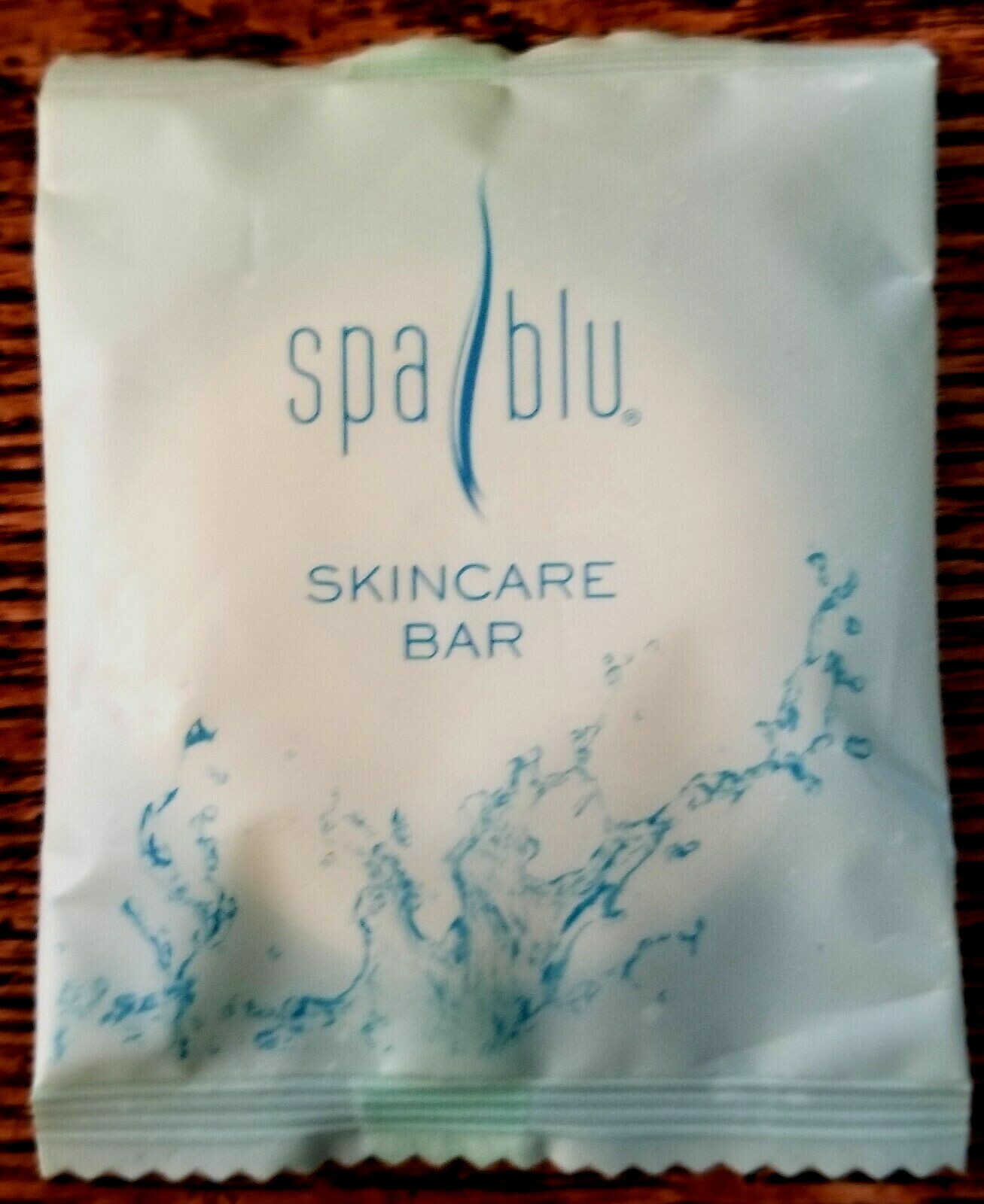 Lot Of 22 Soaps Spa Blu Gilchrist & Soames 1.25 & 0.5 Oz Cleansing Bars NIP