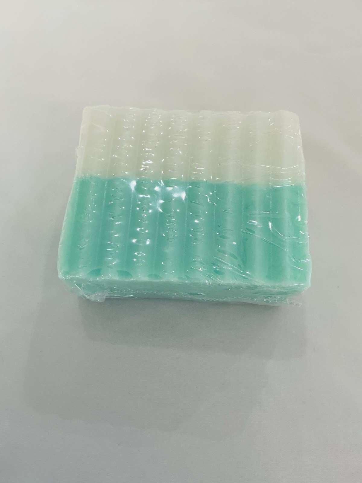 Handcrafted Soaps