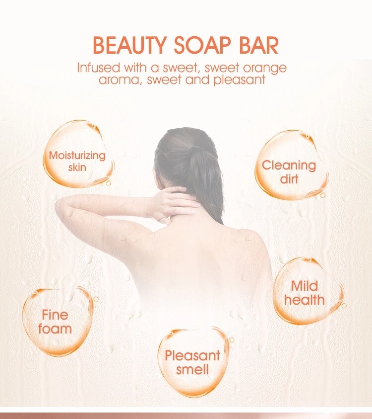 Guthathione – Kojic Soap – Travel Size 100 grams