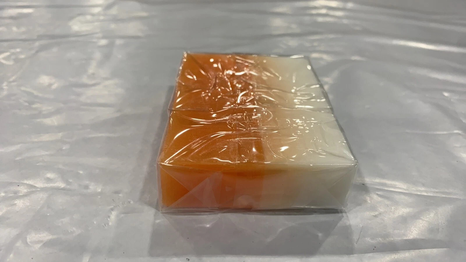 Kojic Acid Soap Combo Whitening Brightening Clear Face Skin 2PCS US Stock