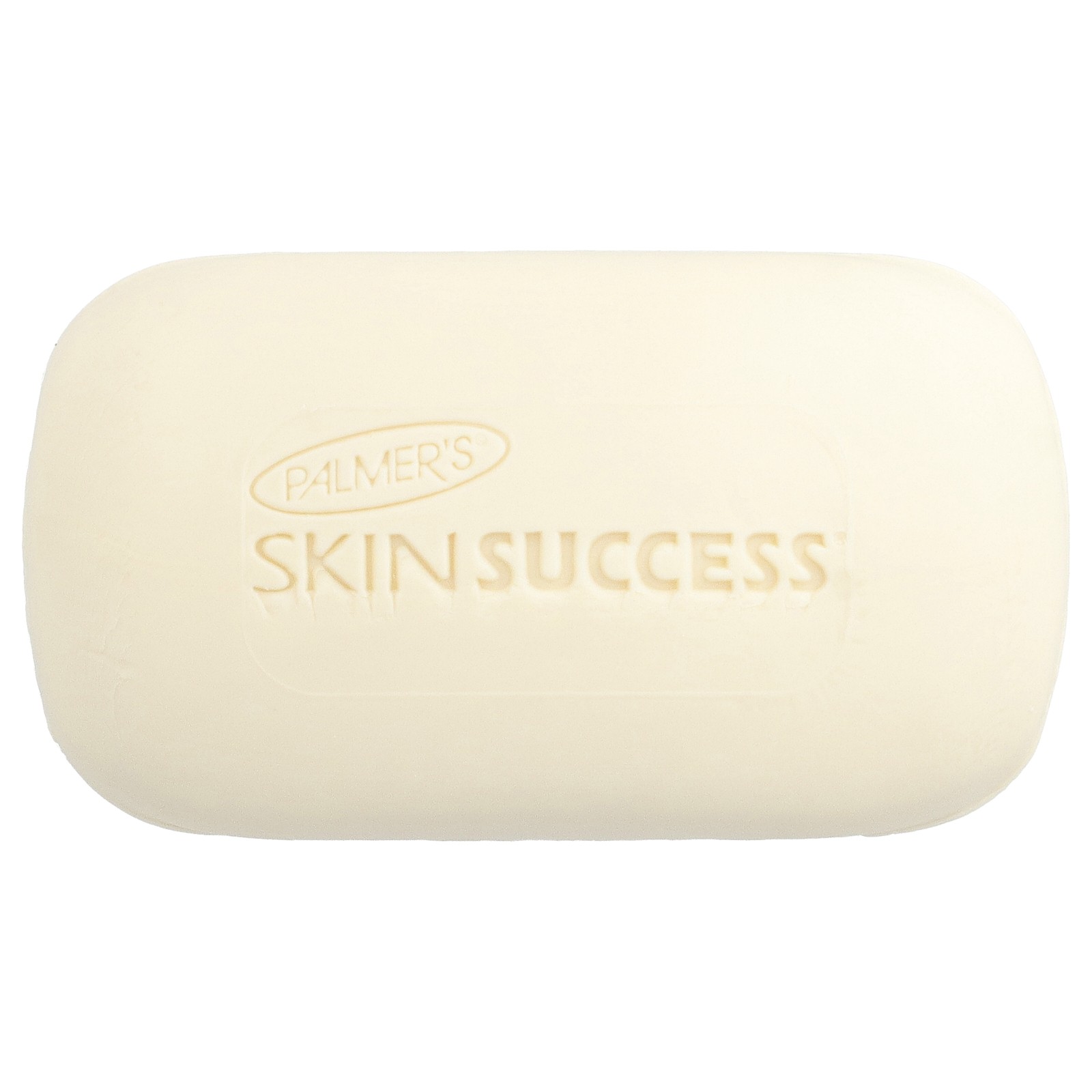Skin Success, Anti-Acne, Medicated Complexion Bar, 3.5 oz (100 g)