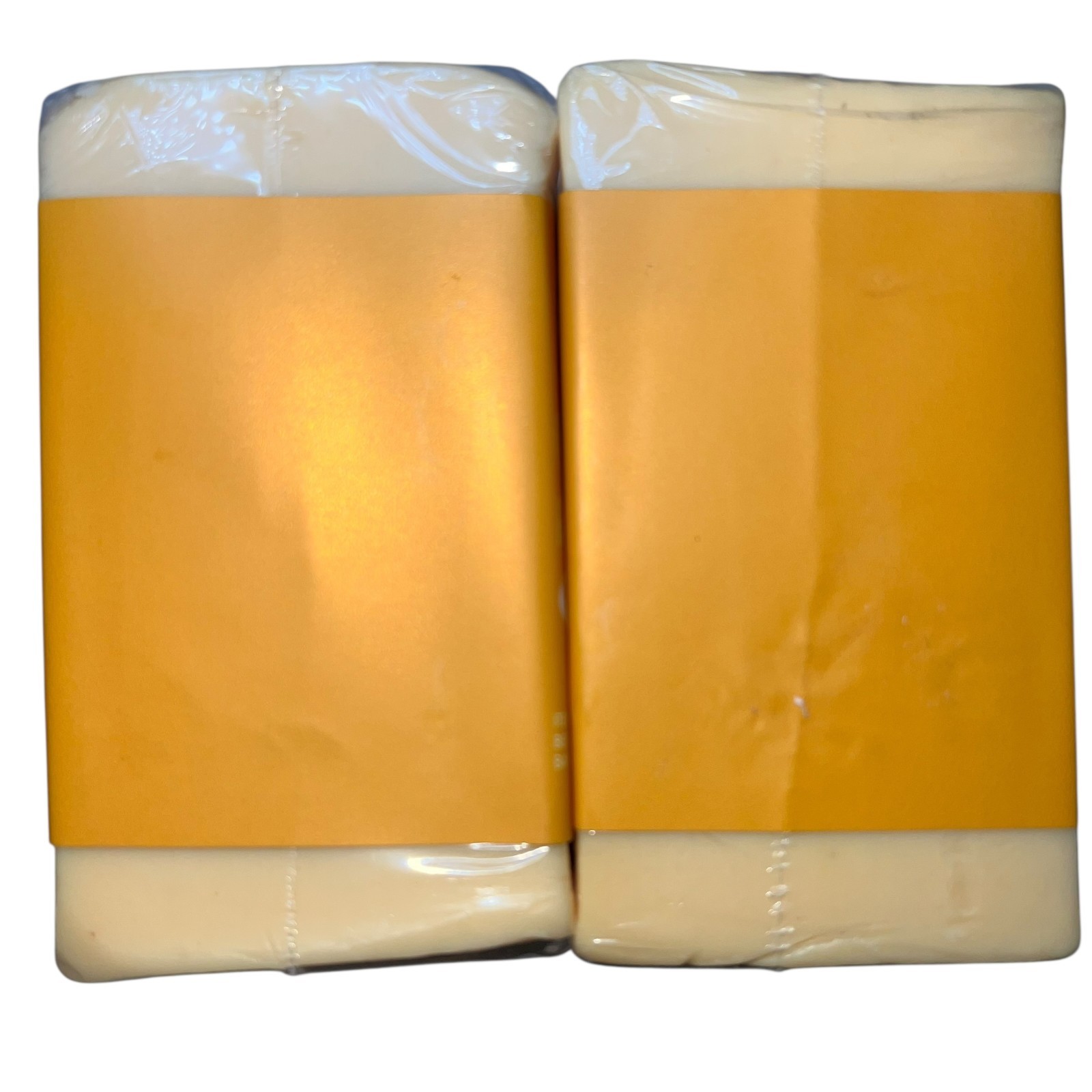 New Zealand Skin Clinic Men’s Soap 10 Bars – Kojic Acid & Turmeric Body Soap
