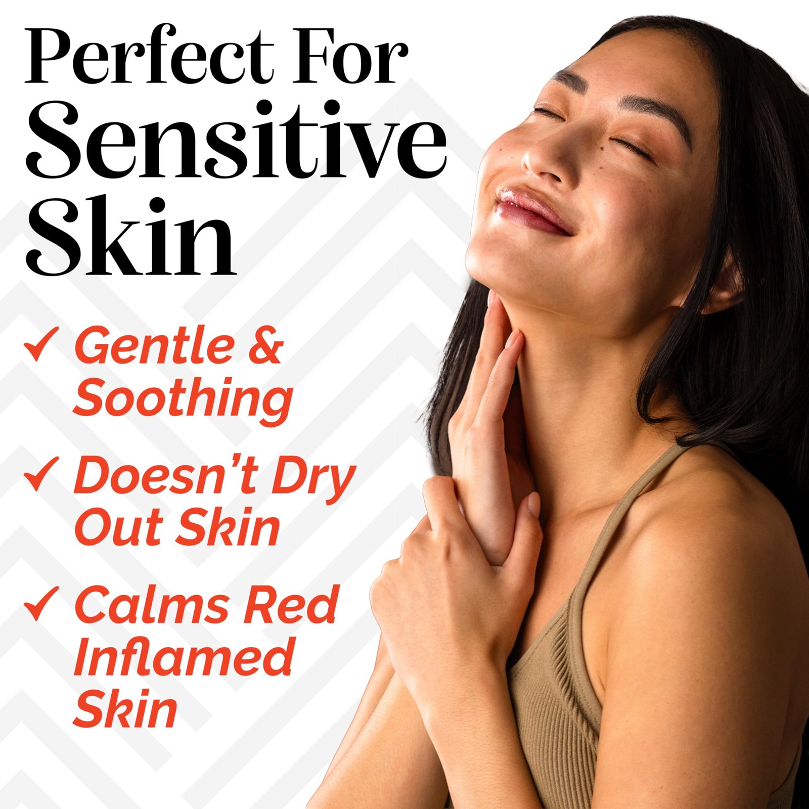Sea Buckthorn Soap, Cleansing & Body Bar with Citrus Scent (3-Pack) – Moistur…