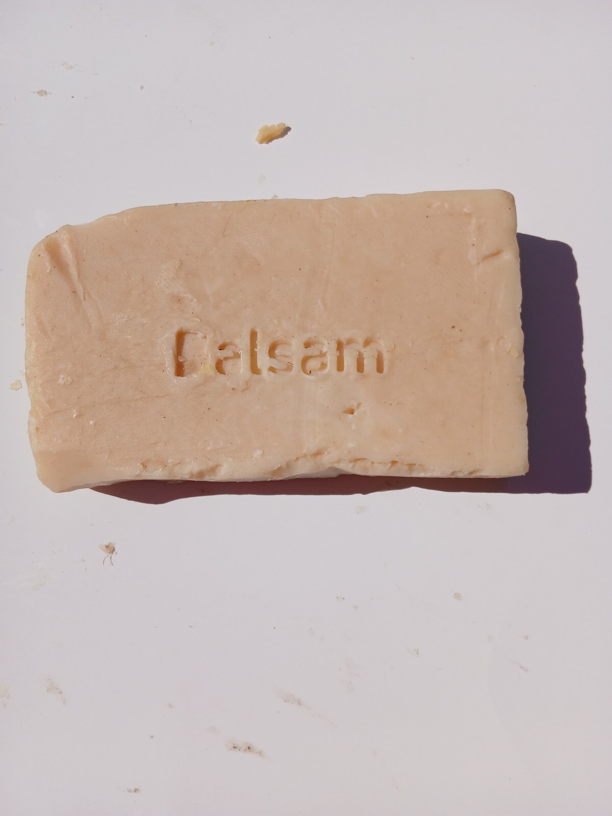 10 BARS RAW GOAT MILK SOAP PURE ESSENTIAL OILS HAPPY GOAT CREAMERY CHEAP BULK LO