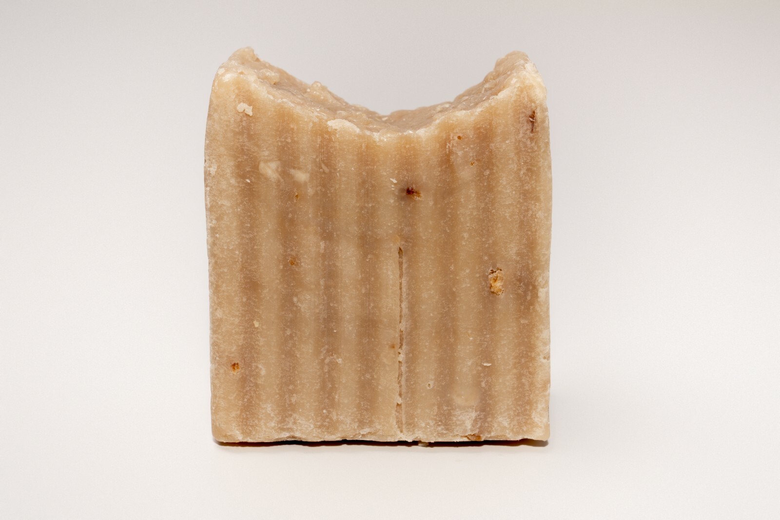 Henny Agave Premium Plant based soap