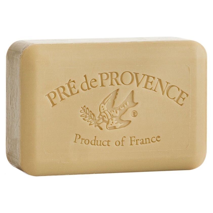 Pré de Provence Verbena Soap – Large (250g)