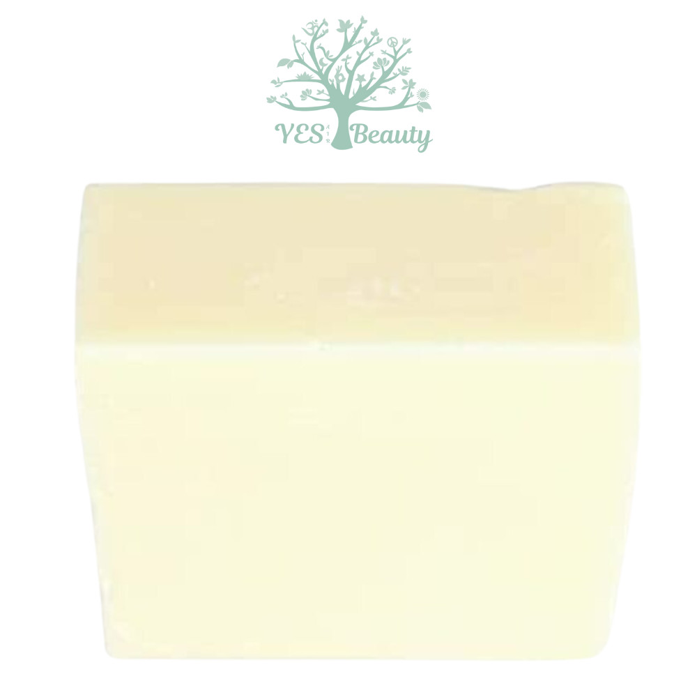 Coconut Milk Bar Soap | 2 PACK | Handmade | Soft, Nourishing – CHOOSE SCENT!