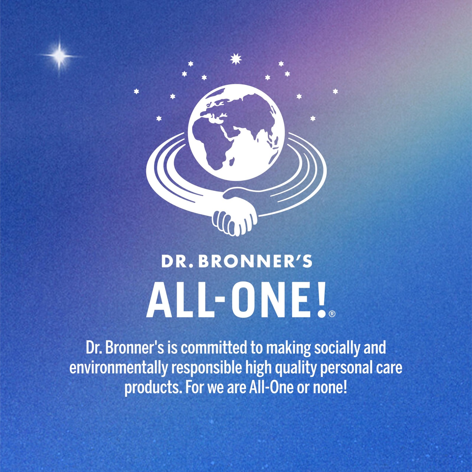 Dr. Bronner’s Pure-Castile Magic Soap Liquid 8 Fl Oz (Pack of 1), Almond