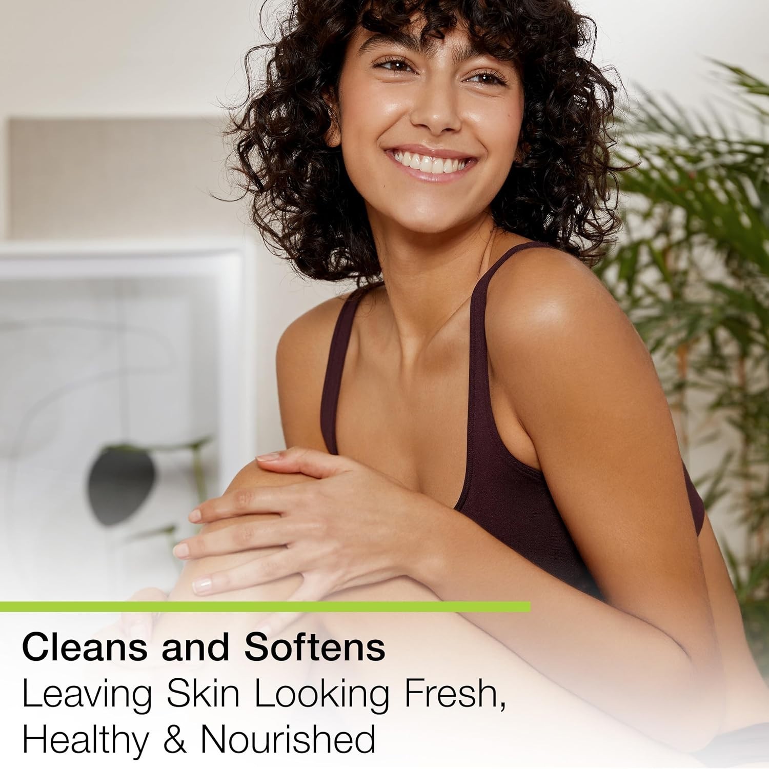 Basis Vitamin Bar Soap for Body, Hands and Face Cleans + Soothes All Skin Types