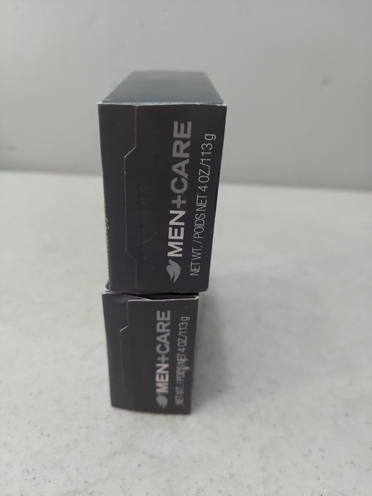 Dove Men+Care Extra Fresh Body/Face Bar