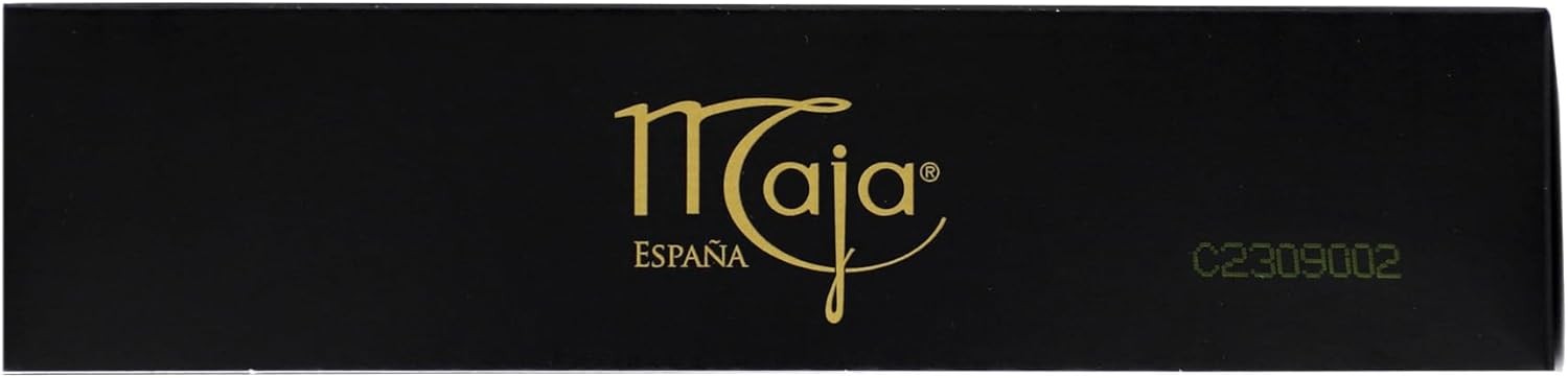 Soap, Perfumed Bar Soap, Body Wash Bar, Clean and Moisturize your Skin,