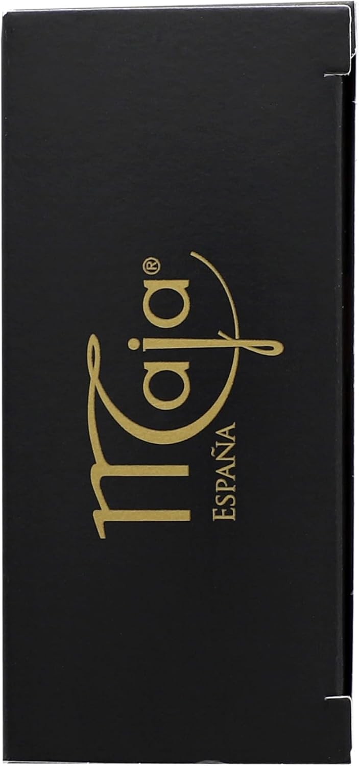 Soap, Perfumed Bar Soap, Body Wash Bar, Clean and Moisturize your Skin,