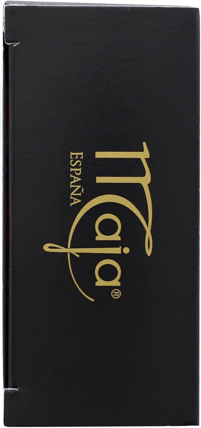 Soap, Perfumed Bar Soap, Body Wash Bar, Clean and Moisturize your Skin,