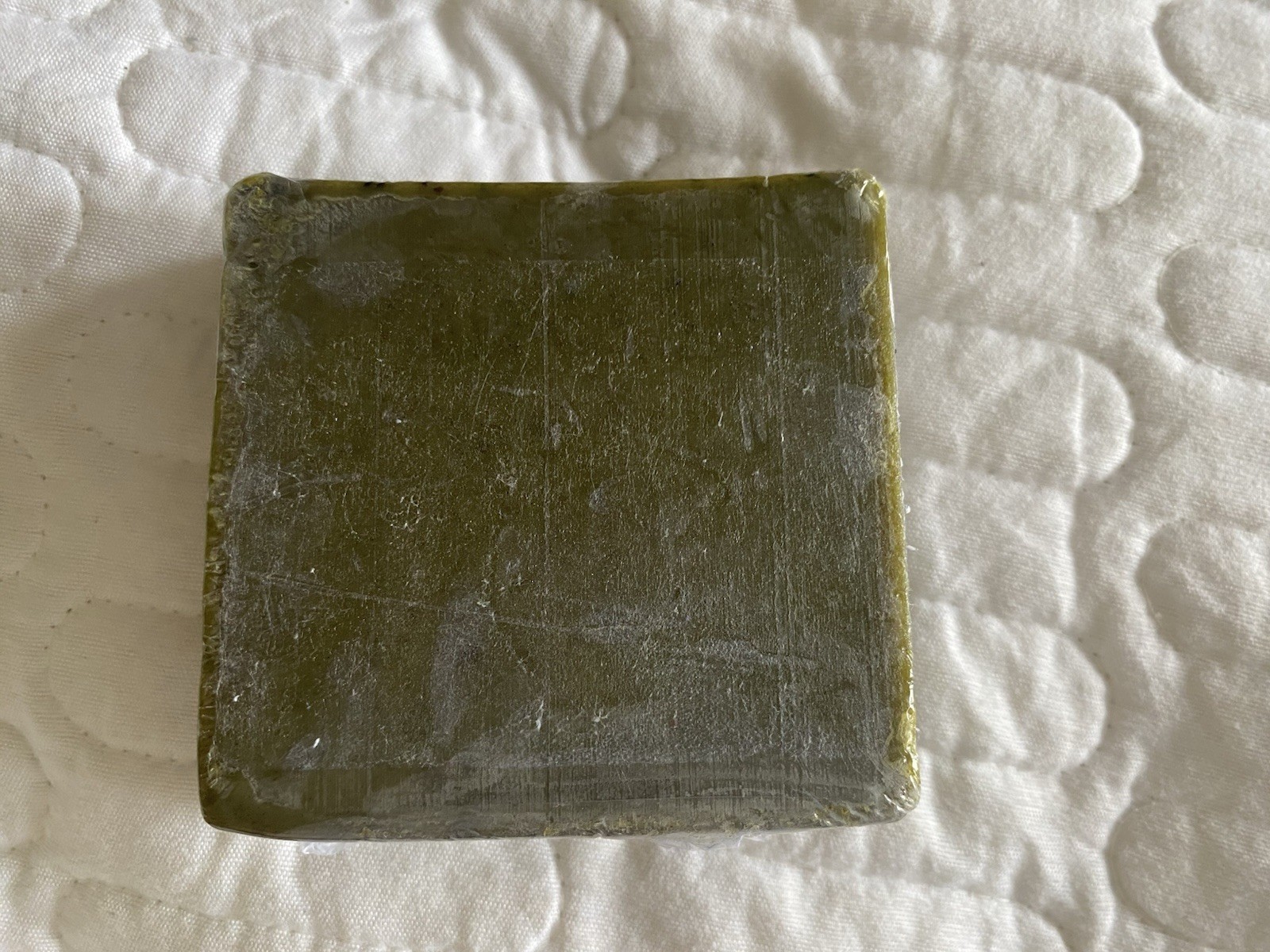 $20 Cerasee Soap Handmade Herbal Skin Cleansing Bar for Acne Eczema Rash