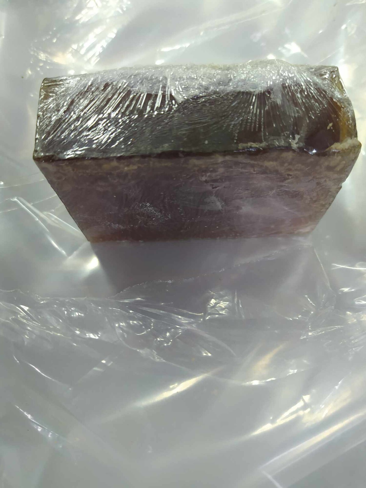 2 Bars White, Black , Musk Handmade Nablus CITY Soap Whitening Fresh 220 GM