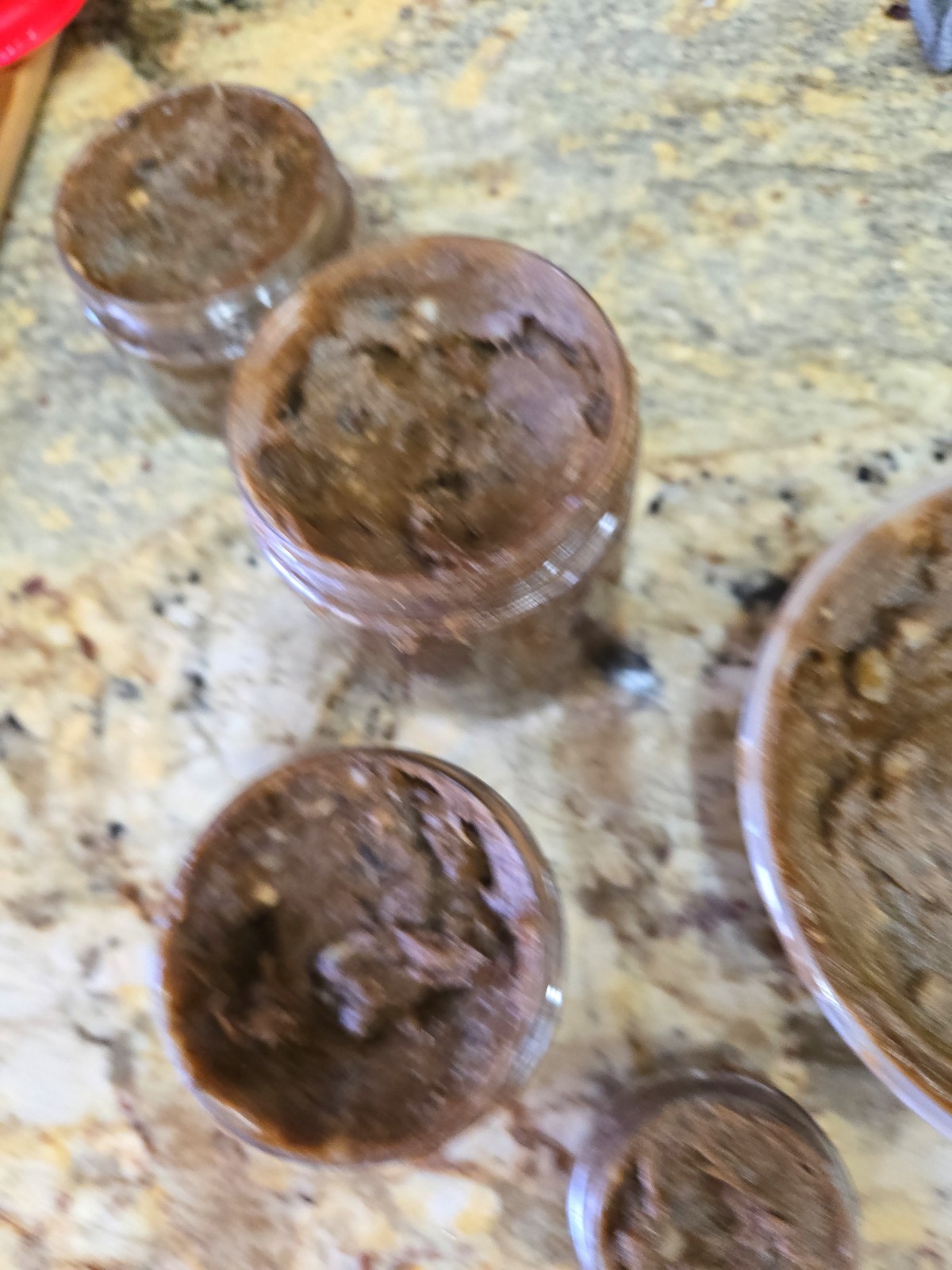 Fully Loaded Extra Brightening Molato Black Soap, Acne And Discoloration 2oz