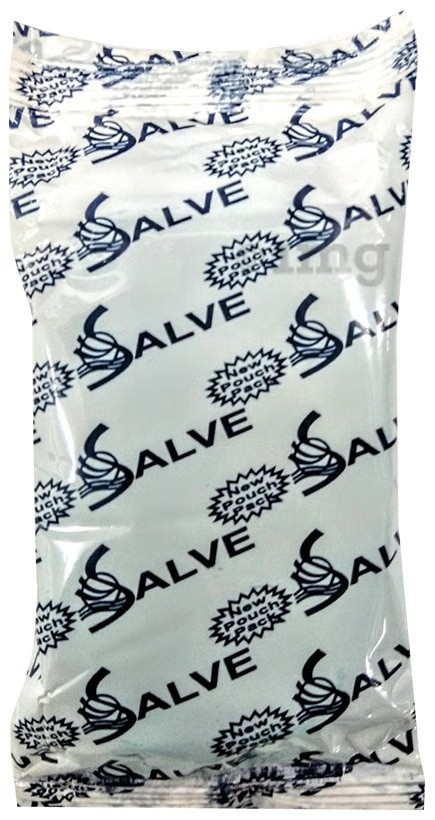 5X PMT soap Permethrine Soap For All Skin Types | Free Shipping