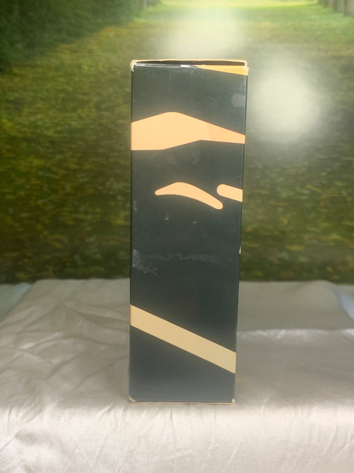 PACO RABANNE TENERE 5.3 OZ PERFUMED SOAP (NEW WITH BOX)
