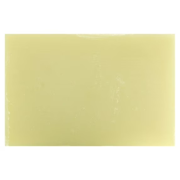 HERITAGE STORE Colloidal Silver Soap, Bar, Rosemary (Carton) | 3.5oz (3 pack)