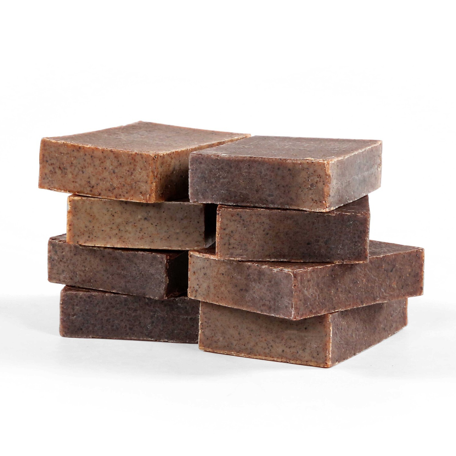 Wholesale Set of 8 Natural Soap, Handmade Soap Bar, Free Shipping