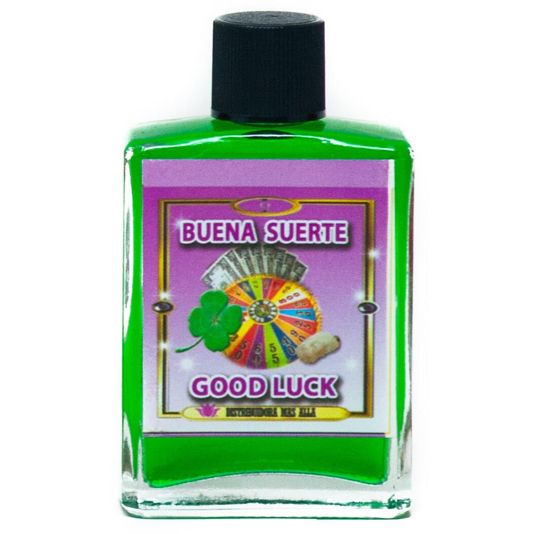 Perfumes Espirituales – Esotéricos – Esoteric And Spiritual Perfumes