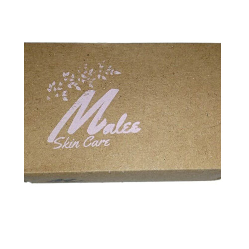 Handmade moisturizing Soap