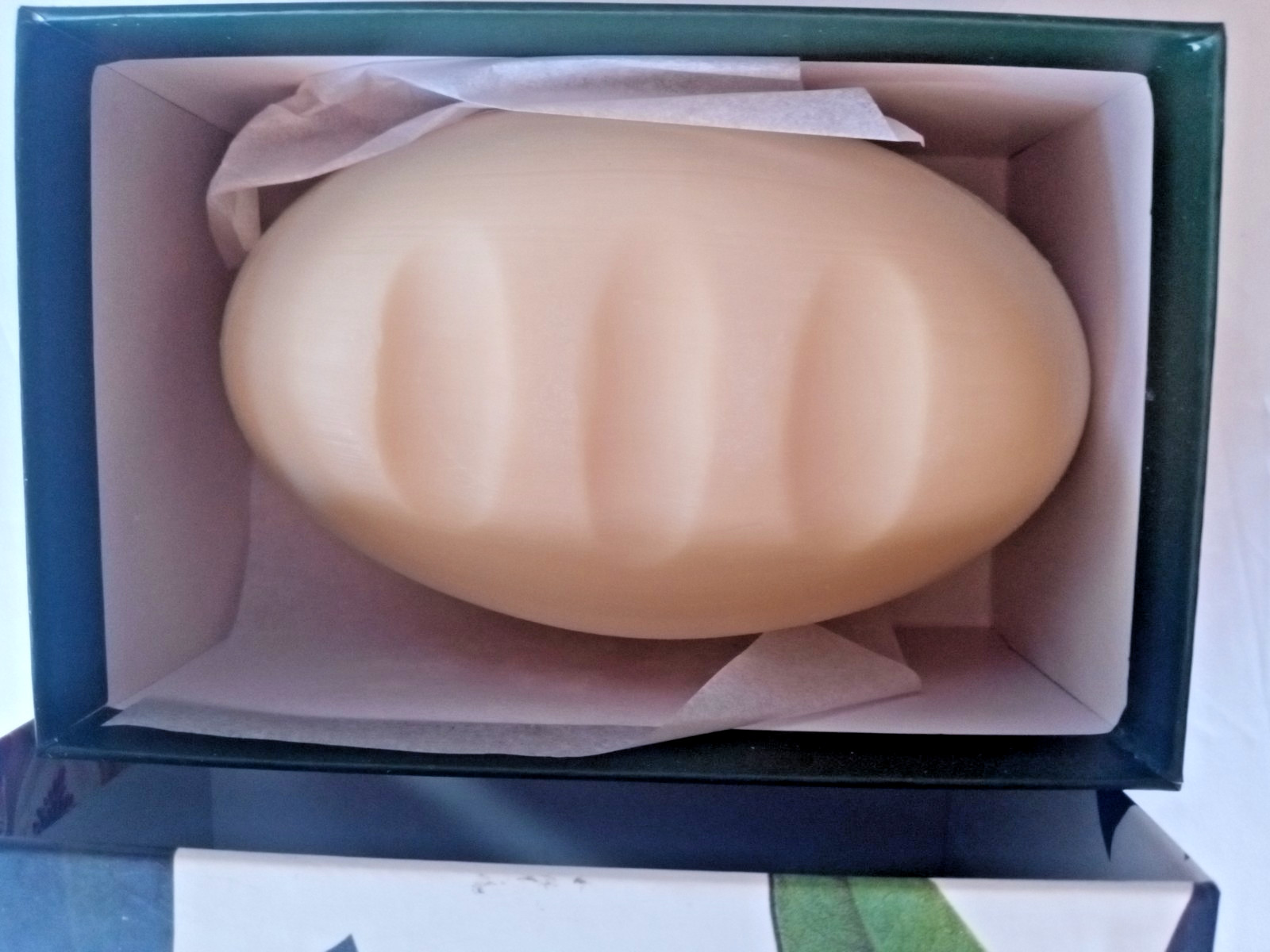 Mix of new designer soaps quantity 9 individual / great gift ideas/ 5 pounds