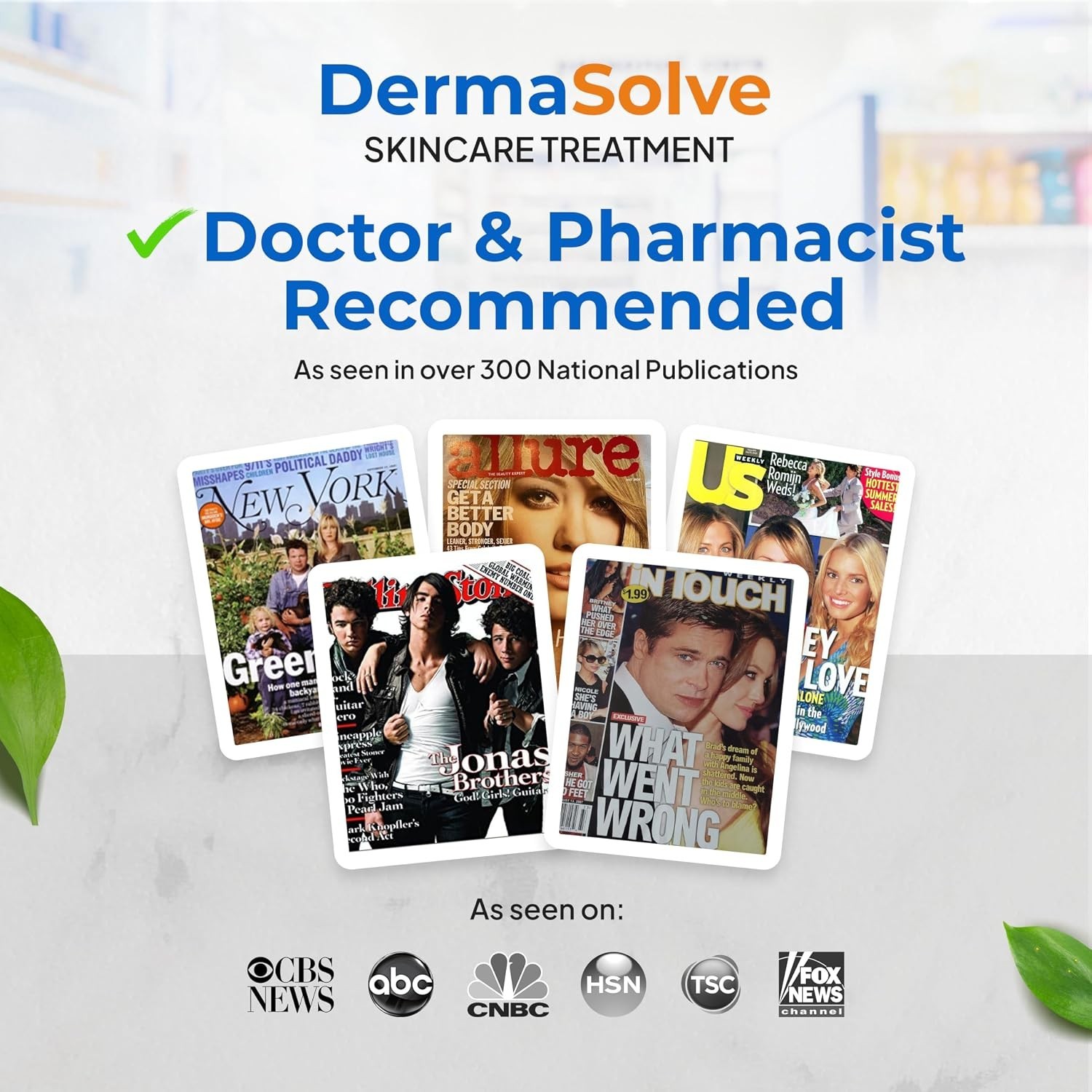 Psoriasis & Dandruff Oil, Dermatologist Approved for Flaky Scalp Relief