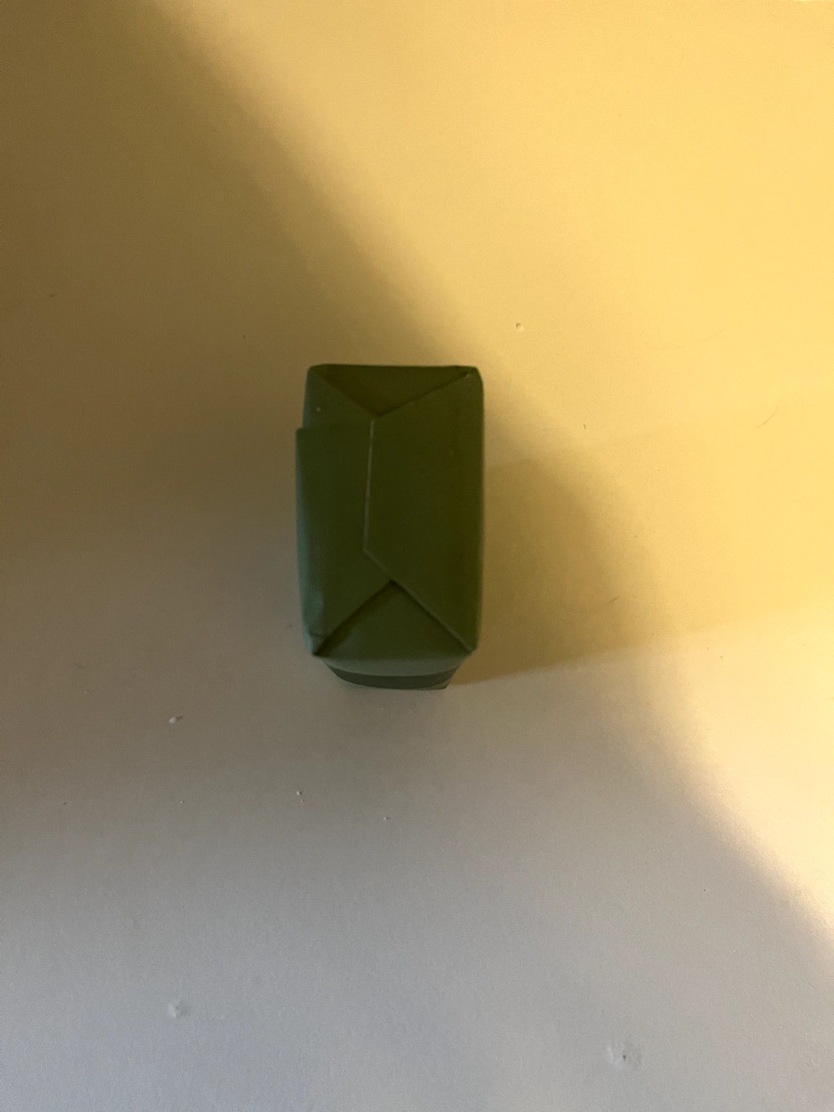 Bath & Body Works Aromatherapy Eucalyptus Spearmint Shea Butter Cleansing Bar