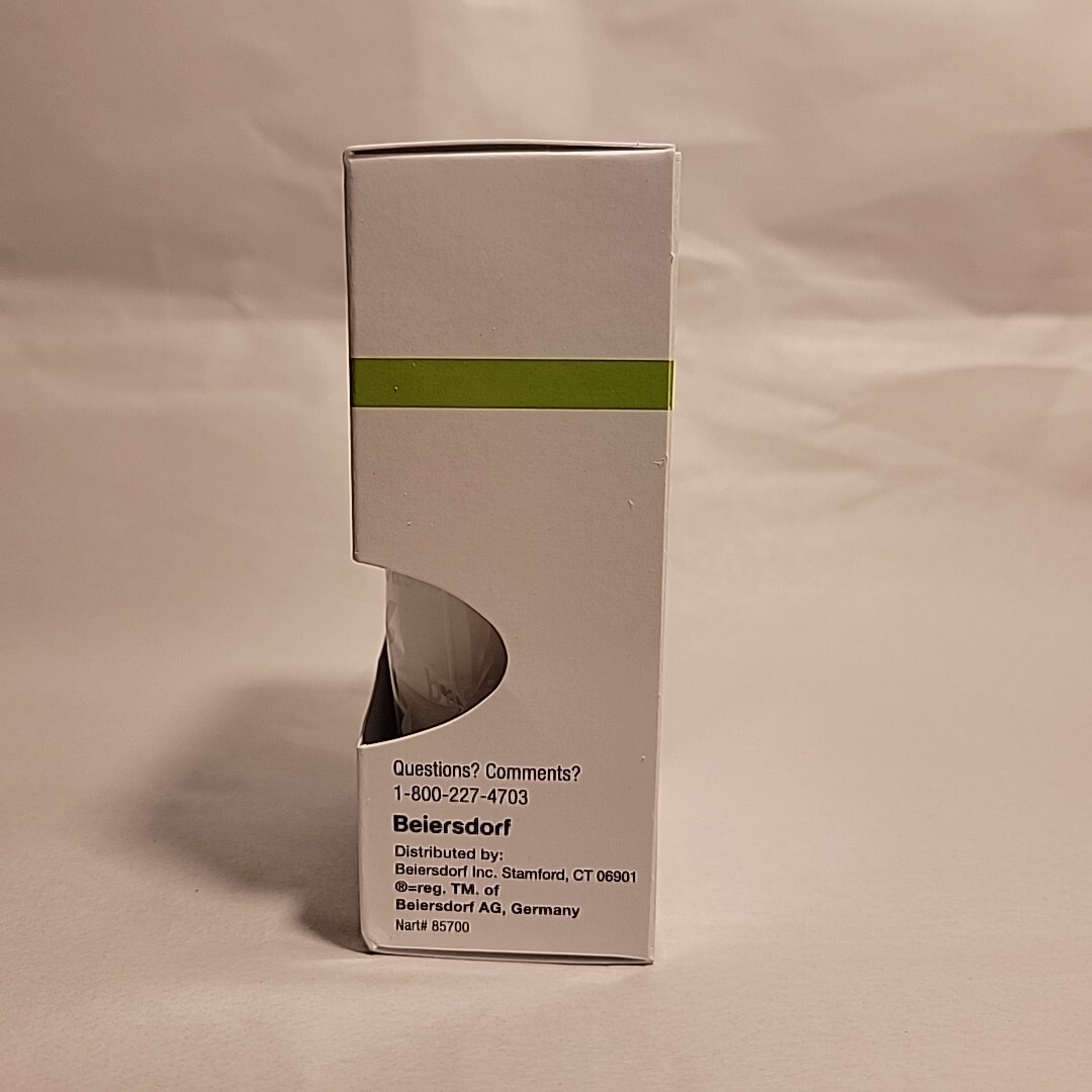 Basis Sensitive Skin Bar Soap – 4oz