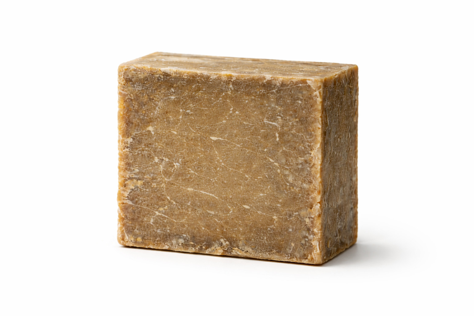 Authentic Laurel Soap Bar Handmade Olive Oil Natural Sensitive Skin
