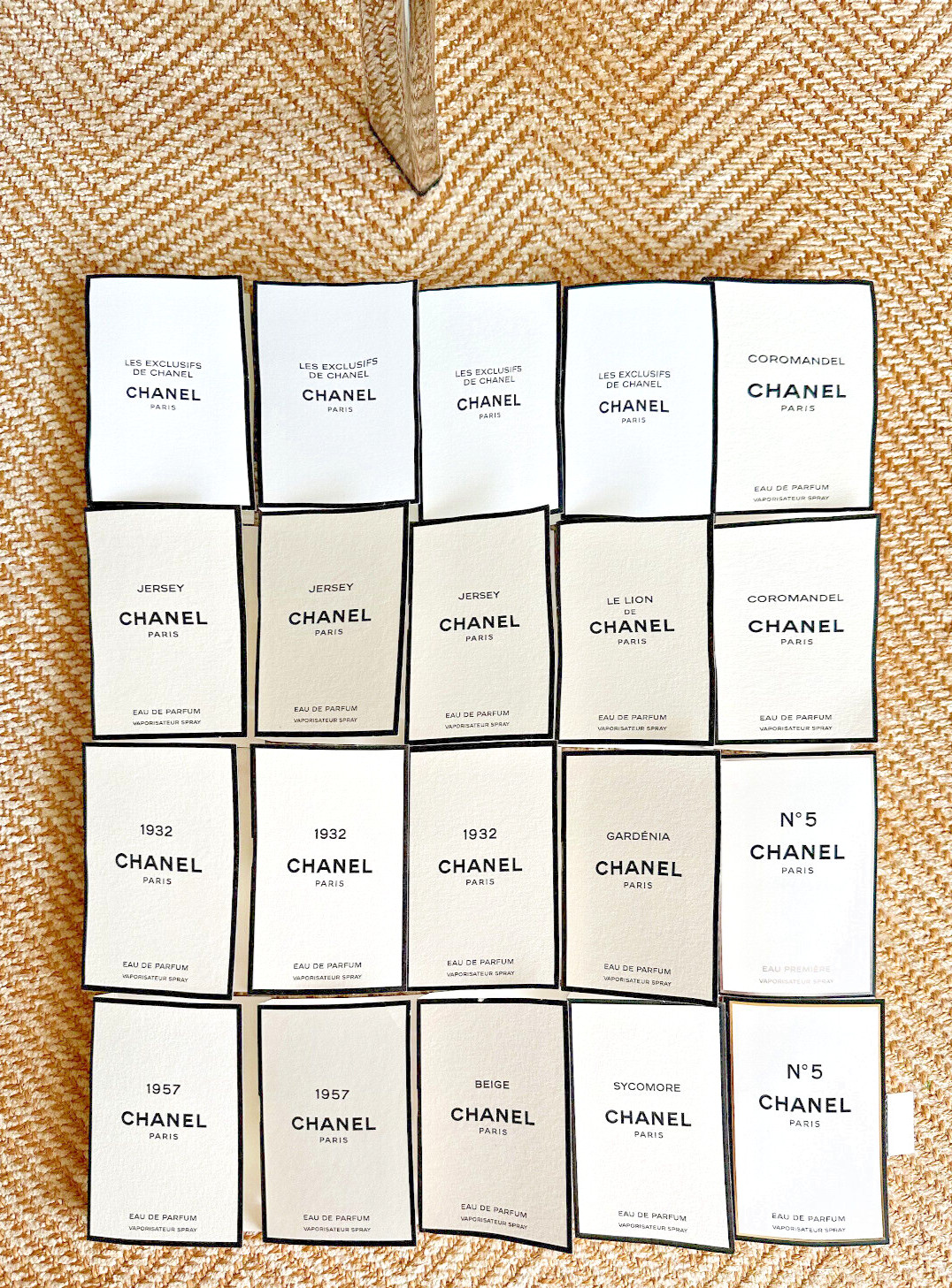 AQUA de PARMA LUXURY SOAPS BUNDLE X 3_NEW & SEALED 3 SOAPS_ DISCOUNT!