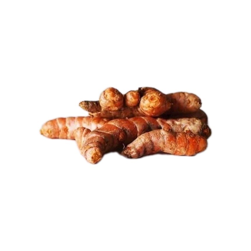 12X Pyary Turmeric Soap Original 100% 75g – صابون الكركم India 🥇
