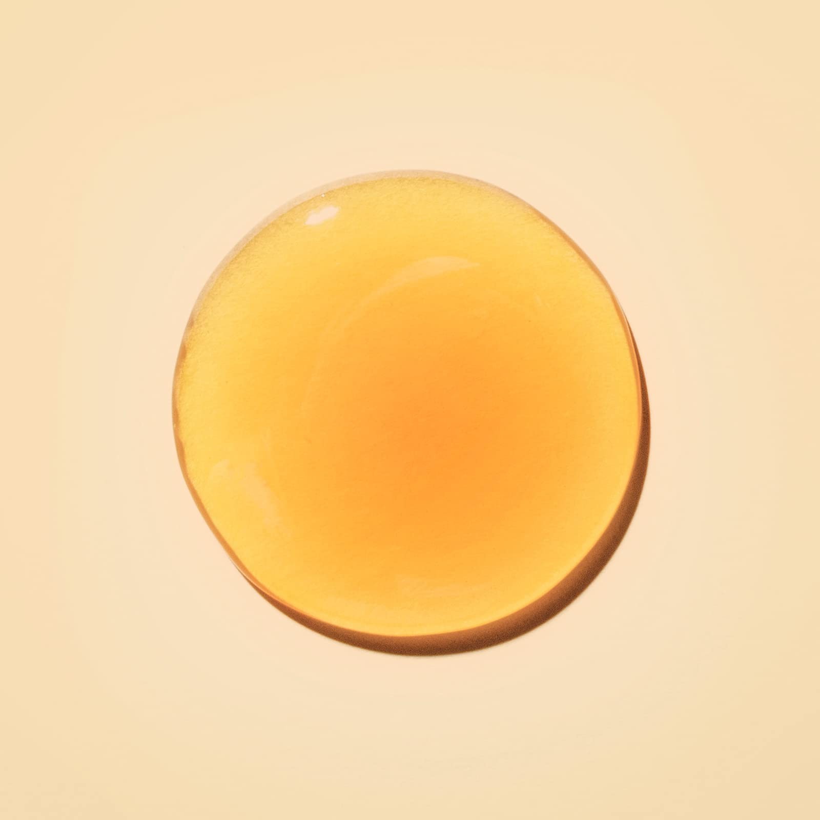 Babe Laboratorios Oil Soap 500ml