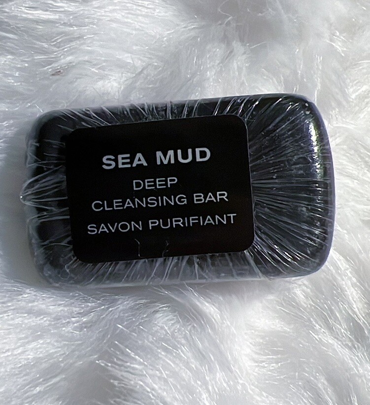 Erno Laszlo”Full Size Collection” MINI SIZE-0.06 Oz-(5 Count)(NEW-NOT IN BOX)
