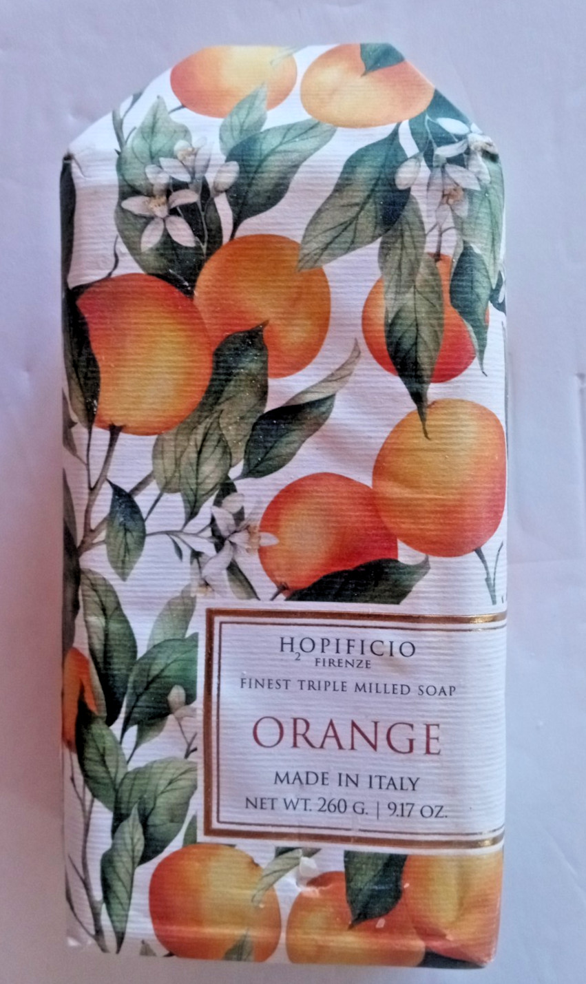 Mix of new designer soaps quantity 9 individual / great gift ideas/ 5 pounds
