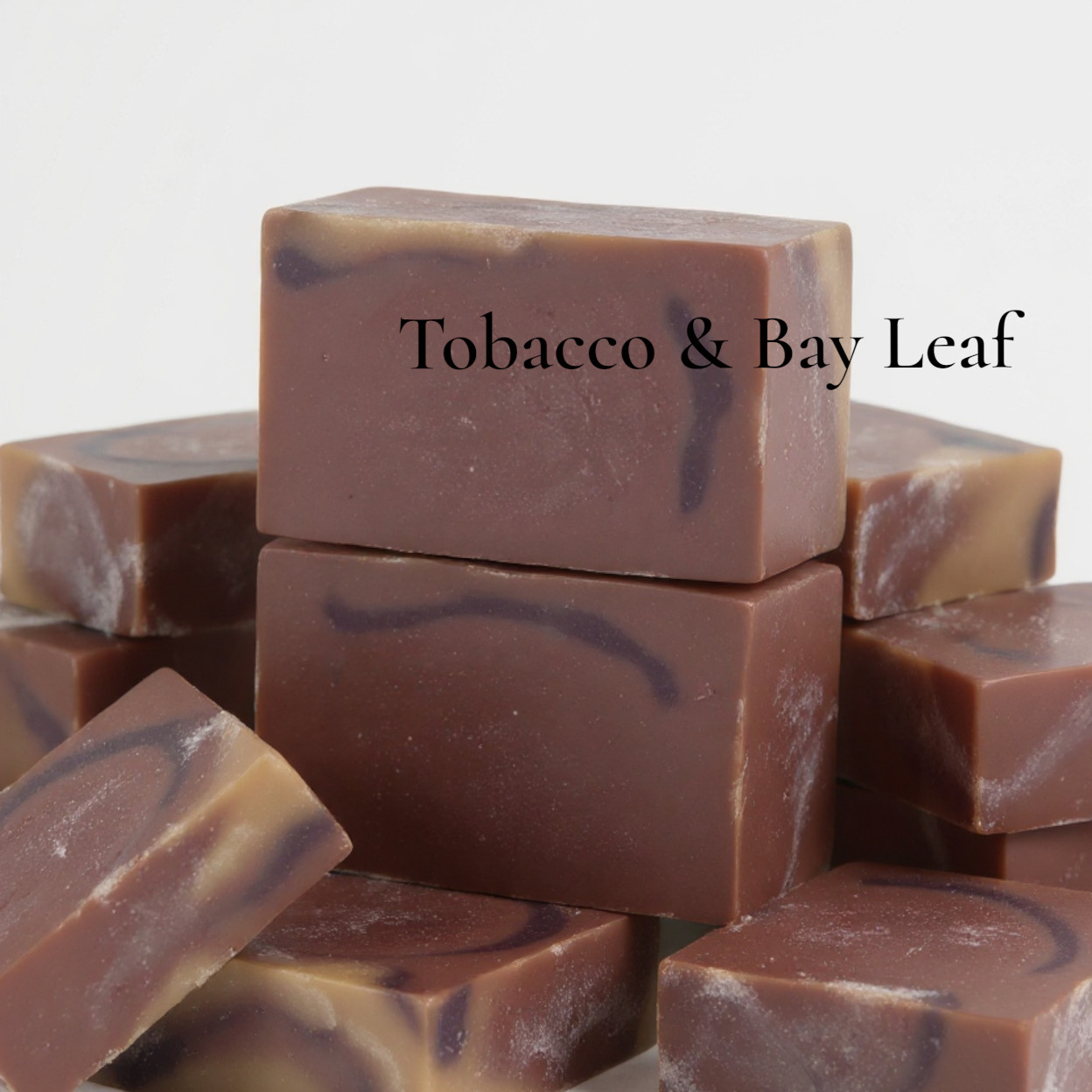 Beef Tallow Soap Wholesale (1 Loaf)