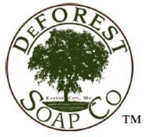 COFFEE Scent-All natural, Handcrafted, Body Bar, 3.5 oz
