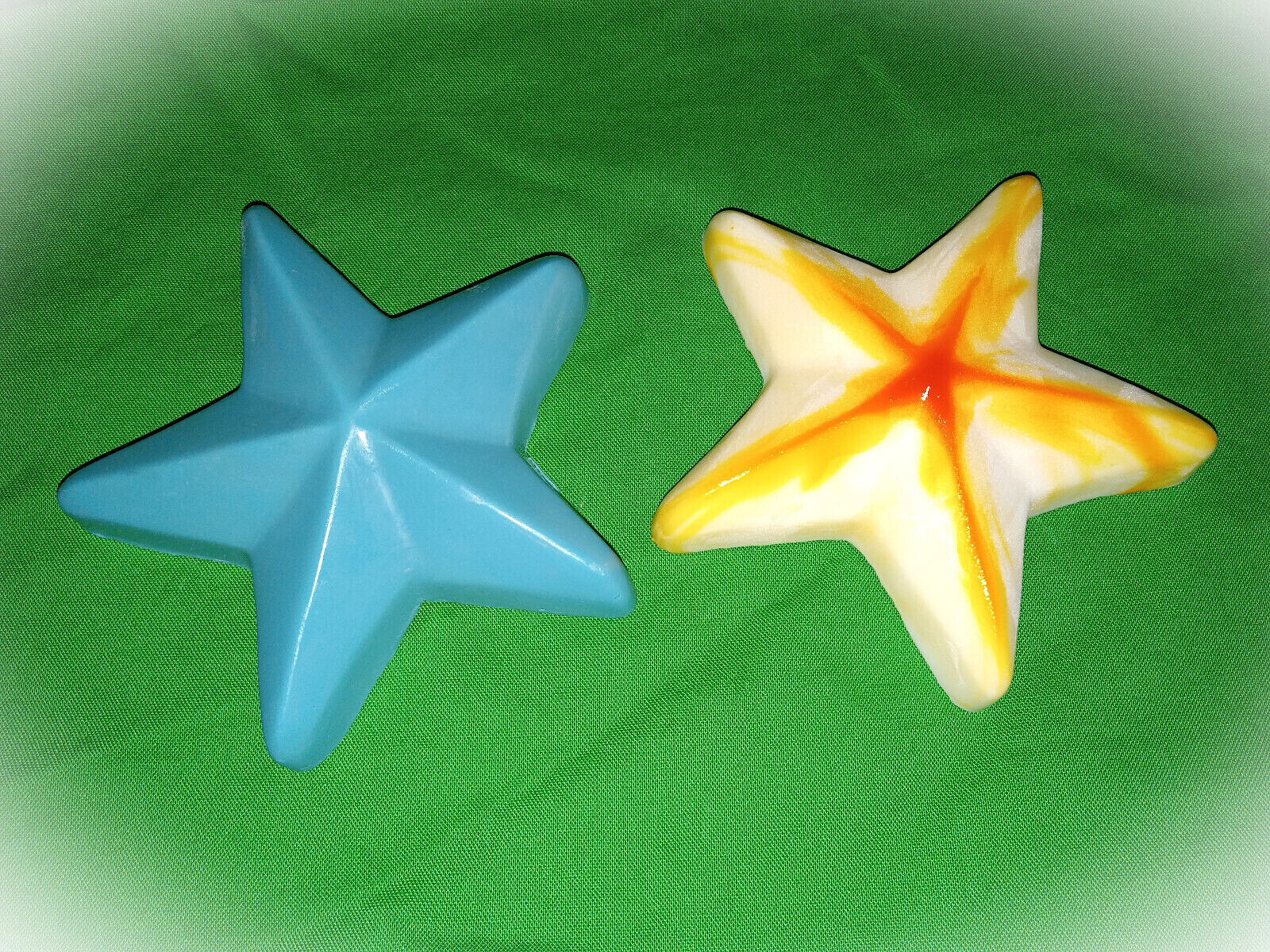 Country Star Soap, choice, soap type, scent, FREE shipping, 175+ scents, gift