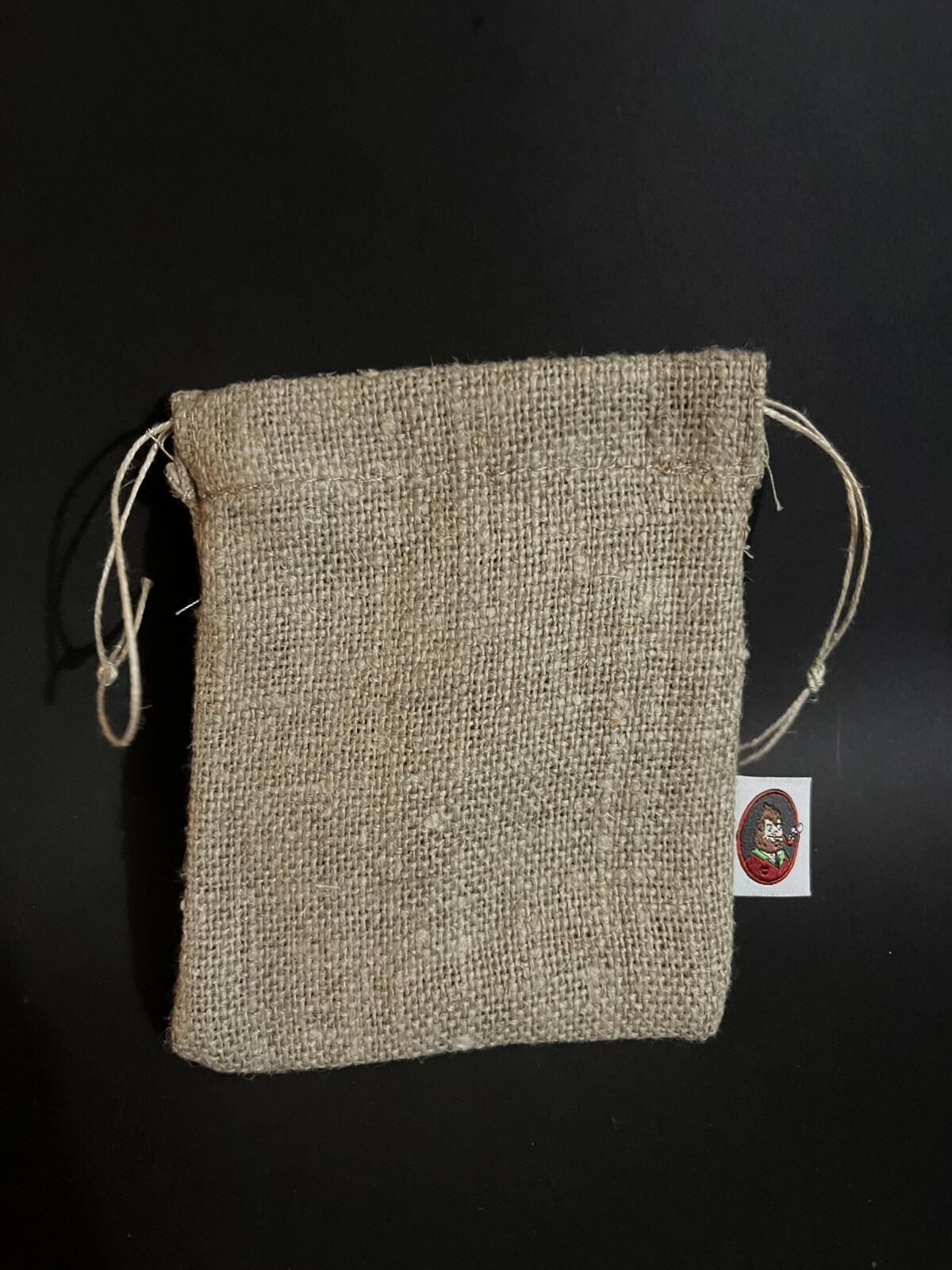 Dr. Squatch Soap – Travel Bag – FREE SHIPPING!!!!